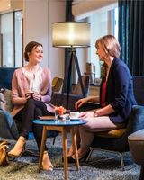 Best Western Hotel Das Donners
