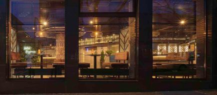 Best Western Hotel Regence Exterior