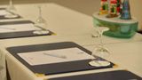 Best Western Hotel Kaiserhof Meeting