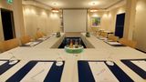 Best Western Hotel Kaiserhof Meeting
