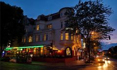 Best Western Hotel Kaiserhof
