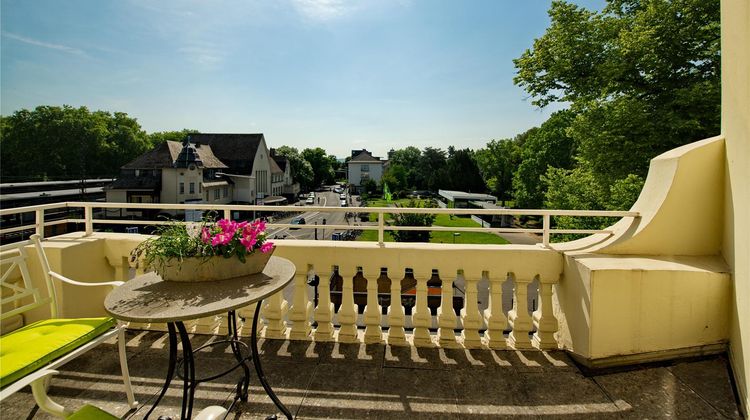 Best Western Hotel Kaiserhof Other