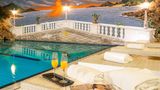 Best Western Victor's Hotel Rodenhof Pool