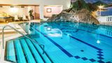 Best Western Victor's Hotel Rodenhof Recreation
