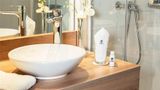 <b>Best Western Victor's Hotel Rodenhof Room</b>. Images powered by <a href="https://iceportal.shijigroup.com/" title="IcePortal" target="_blank">IcePortal</a>.