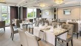 <b>Best Western Victor's Hotel Rodenhof Meeting</b>. Images powered by <a href="https://iceportal.shijigroup.com/" title="IcePortal" target="_blank">IcePortal</a>.