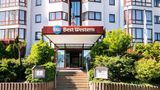 <b>Best Western Victor's Hotel Rodenhof Exterior</b>. Images powered by <a href="https://iceportal.shijigroup.com/" title="IcePortal" target="_blank">IcePortal</a>.