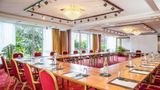 <b>Best Western Victor's Hotel Rodenhof Meeting</b>. Images powered by <a href="https://iceportal.shijigroup.com/" title="IcePortal" target="_blank">IcePortal</a>.