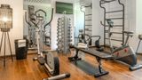 <b>Best Western Victor's Hotel Rodenhof Health</b>. Images powered by <a href="https://iceportal.shijigroup.com/" title="IcePortal" target="_blank">IcePortal</a>.