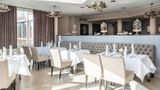 <b>Best Western Victor's Hotel Rodenhof Restaurant</b>. Images powered by <a href="https://iceportal.shijigroup.com/" title="IcePortal" target="_blank">IcePortal</a>.