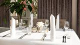 <b>Best Western Victor's Hotel Rodenhof Restaurant</b>. Images powered by <a href="https://iceportal.shijigroup.com/" title="IcePortal" target="_blank">IcePortal</a>.