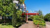 <b>Best Western Victor's Hotel Rodenhof Exterior</b>. Images powered by <a href="https://iceportal.shijigroup.com/" title="IcePortal" target="_blank">IcePortal</a>.