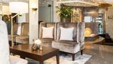 <b>Best Western Victor's Hotel Rodenhof Lobby</b>. Images powered by <a href="https://iceportal.shijigroup.com/" title="IcePortal" target="_blank">IcePortal</a>.