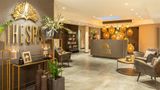 <b>Best Western Victor's Hotel Rodenhof Spa</b>. Images powered by <a href="https://iceportal.shijigroup.com/" title="IcePortal" target="_blank">IcePortal</a>.