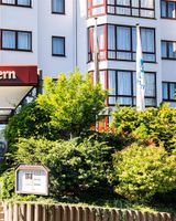 Best Western Victor's Hotel Rodenhof