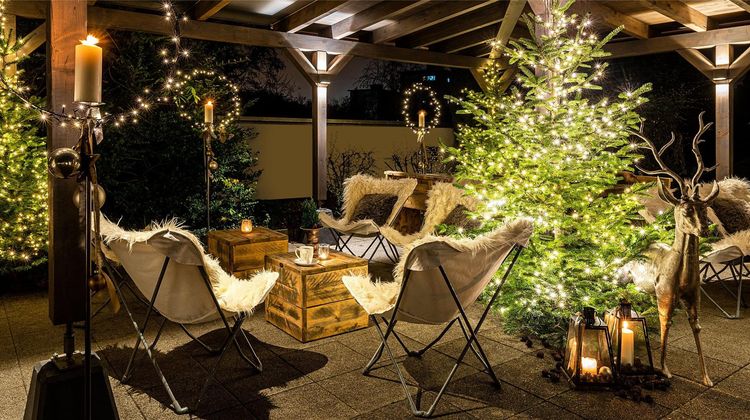 Best Western Victor's Hotel Rodenhof Other