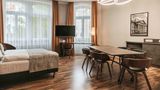 Best Western Hotel Kurfuerst Wilhelm I. Room