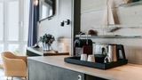 Best Western Hotel Kurfuerst Wilhelm I. Other