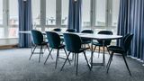 Best Western Hotel Kurfuerst Wilhelm I. Other