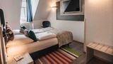 Best Western Hotel Kurfuerst Wilhelm I. Other