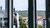 Best Western Hotel Kurfuerst Wilhelm I. Other