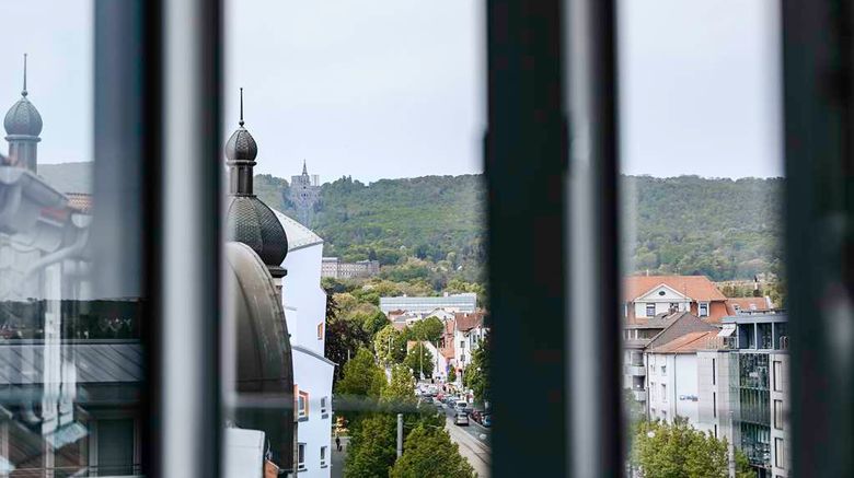 <b>Best Western Hotel Kurfuerst Wilhelm I. Other</b>. Images powered by <a href="https://iceportal.shijigroup.com/" title="IcePortal" target="_blank">IcePortal</a>.
