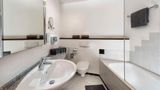 Best Western Hotel Kurfuerst Wilhelm I. Room