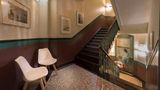 Best Western Hotel Kurfuerst Wilhelm I. Exterior