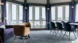 Best Western Hotel Kurfuerst Wilhelm I. Meeting