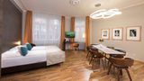 Best Western Hotel Kurfuerst Wilhelm I. Other