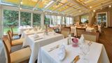 Best Western Plus Delta Park Hotel Other