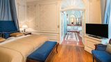 Best Western Plus Hotel Stadtpalais Other