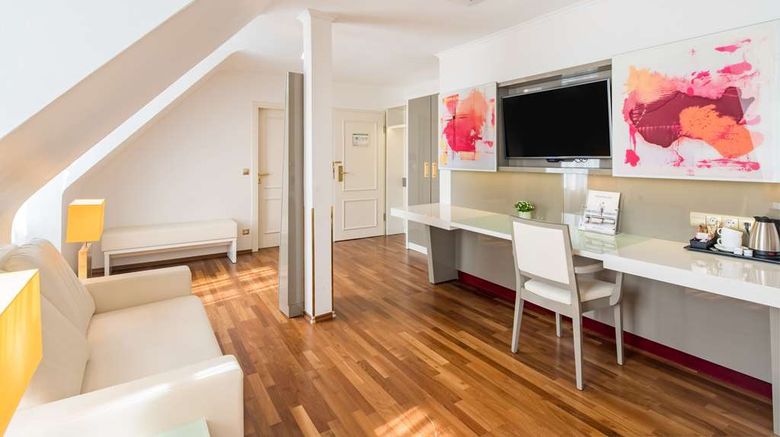 <b>Best Western Plus Hotel Stadtpalais Other</b>. Images powered by <a href="https://iceportal.shijigroup.com/" title="IcePortal" target="_blank">IcePortal</a>.