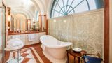 Best Western Plus Hotel Stadtpalais Other