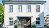 Best Western Plus Hotel Stadtpalais Exterior