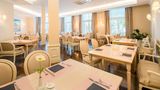Best Western Plus Hotel Stadtpalais Restaurant