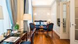 Best Western Plus Hotel Stadtpalais Suite