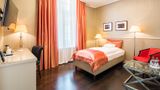 Best Western Plus Hotel Stadtpalais Room