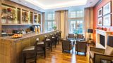 Best Western Plus Hotel Stadtpalais Restaurant