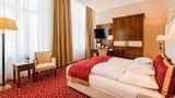 Best Western Plus Hotel Stadtpalais Room