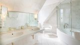 Best Western Plus Hotel Stadtpalais Suite