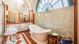 Best Western Plus Hotel Stadtpalais Suite