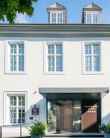 Best Western Plus Hotel Stadtpalais