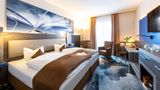 Best Western Premier Hotel Villa Stokkum Room