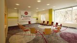 Best Western Premier Hotel Villa Stokkum Meeting