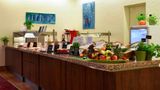 Best Western Premier Hotel Villa Stokkum Restaurant