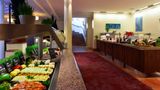 Best Western Premier Hotel Villa Stokkum Restaurant