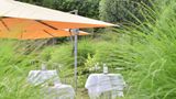 Best Western Premier Hotel Villa Stokkum Other