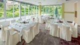 Best Western Premier Hotel Villa Stokkum Ballroom