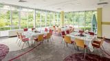 Best Western Premier Hotel Villa Stokkum Ballroom